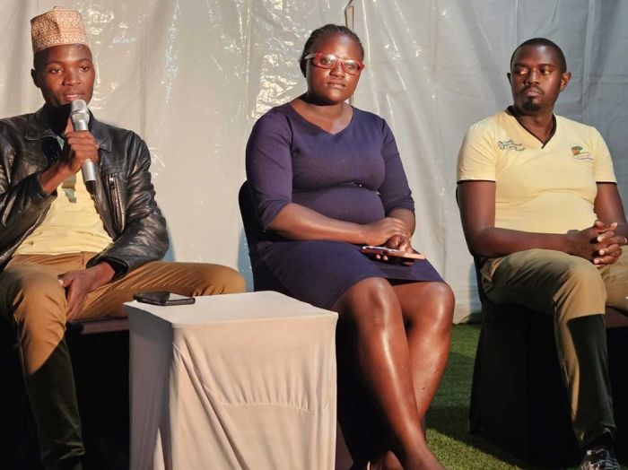 Transformative Learning Deep Dive 2024