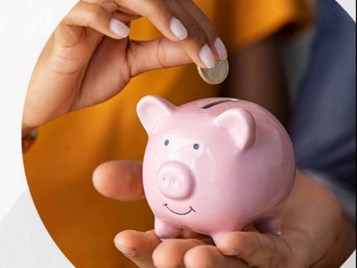 PELA Savings and Loans Associations Conference 2024