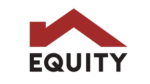 Equity Bank