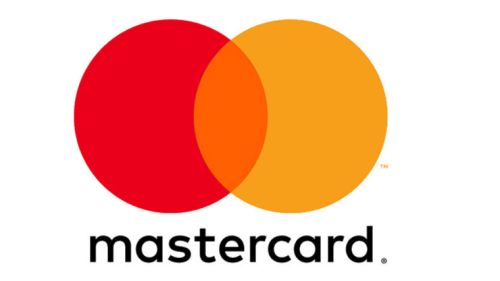 Master Card