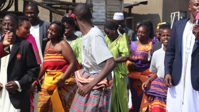 Agritourism and Leisure Activities