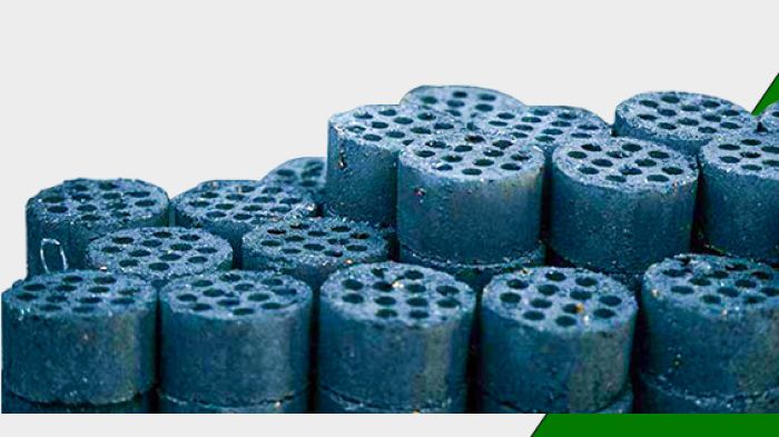 Clean Energy Solutions